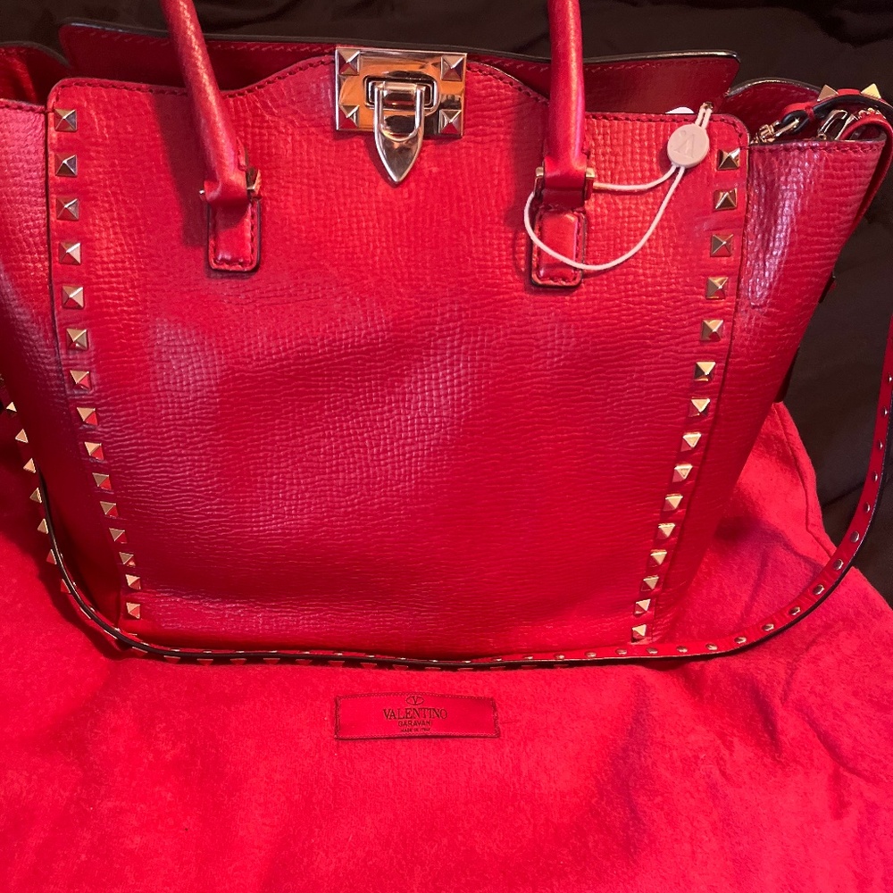 Purse - Picture 2 of 5